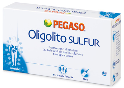 OLIGOLITO SULFUR 20F - famajoy.it