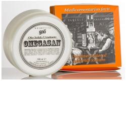 OMEGASAN UMETTANTE CUTE 100 ML - famajoy.it