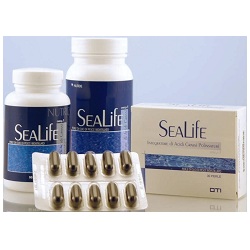 SEA LIFE 90 PERLE - famajoy.it