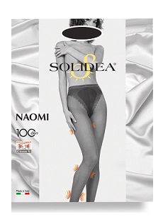 NAOMI 100 COLLANT MODEL GLACE' 4L - famajoy.it