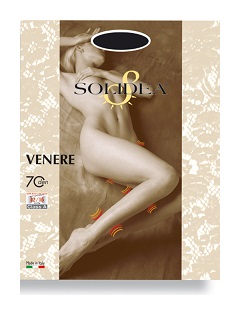 VENERE 70 COLLANT TUTTO NUDO GLACE' 4L - famajoy.it