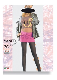 VANITY 70 OPAQUE COLLANT VITA BASSA MOKA 3 ML - famajoy.it