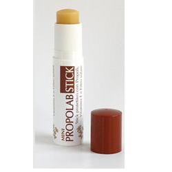 PROPOLAB MINI 6ML - famajoy.it