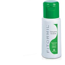 FITORMIL SOLUZIONE 200 ML - famajoy.it
