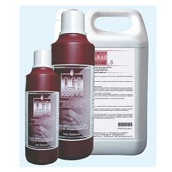 ANTISETTICO PER LA DISINFEZIONE CHIRURGICA DELLE MANI 1L - famajoy.it