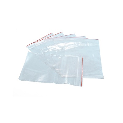 SACCHETTO RIFIUTI 15X22 1 PEZZO - famajoy.it