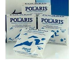 POLARIS GHIACCIO ISTANTANEO IN BUSTA 2 PEZZI - famajoy.it