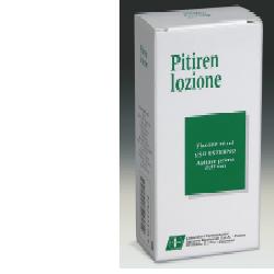 PITIREN LOZIONE 50 ML - famajoy.it