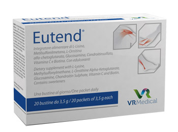 EUTEND 20 BUSTINE - famajoy.it