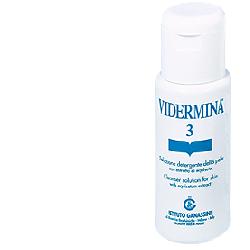VIDERMINA 3 200 ML - famajoy.it