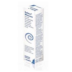 SALAX MOUSSE 75 ML - famajoy.it