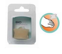 BIOSKIN DIVARICATORE S BLIST1P - famajoy.it