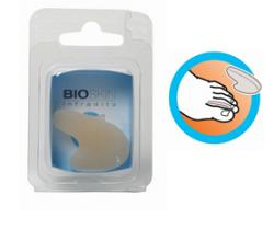 BIOSKIN INFRADITO S 1PZ - famajoy.it