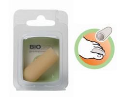 BIOSKIN PROT DITA M/L 1PZ - famajoy.it