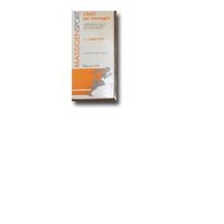MASSIGEN OLIO MASSAGGIO 100 ML - famajoy.it