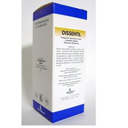 DISSENTIL 50ML SOL IAL - famajoy.it