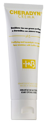 CHERADYN CREMA 40 ML - famajoy.it