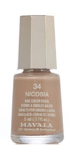 MAVALA MINIC 34 NICOSIA - famajoy.it