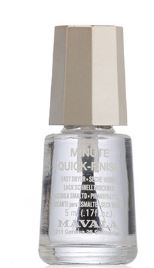 MAVALA MINICOLOR 41 MIN QUICK FINISH - famajoy.it