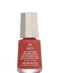 MAVALA MINIC 72 NICE - famajoy.it