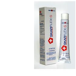 SKARFLEX S CREMA 30 ML - famajoy.it