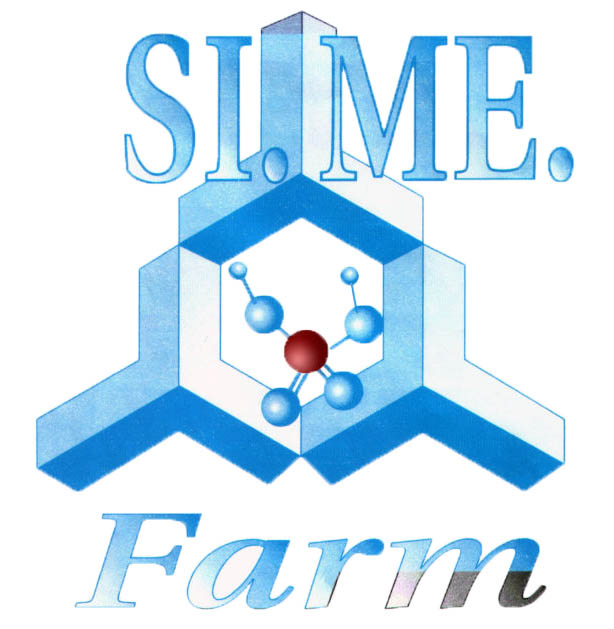LEDUM SMF SPRAY LOZIONE 100 ML - famajoy.it