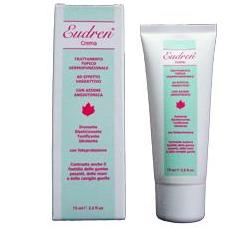 EUDREN CREMA 200ML - famajoy.it