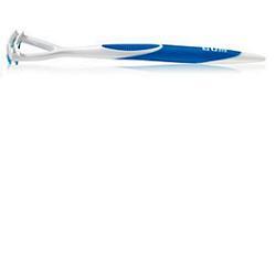 GUM PULISCILINGUA HALICONTROL 760 - famajoy.it