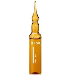 LIERAC PHYTREL RASSODANTE SENO 20 FIALE 5 ML - famajoy.it