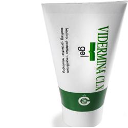 VIDERMINA CLX GEL 30 ML - famajoy.it