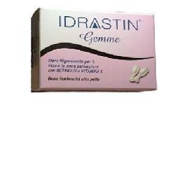 IDRASTIN GEMME 28 PERLE MONODOSE - famajoy.it