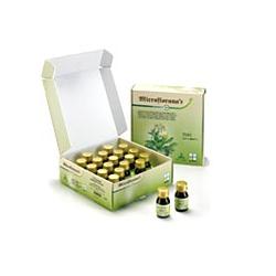 MICROFLORANA F DIRECT 10 20 FLACONCINI - famajoy.it