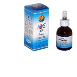 RINOPLUS LIQUIDO 50 ML - famajoy.it