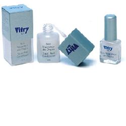 VITRY RIPARATORE UN VNAIL - famajoy.it
