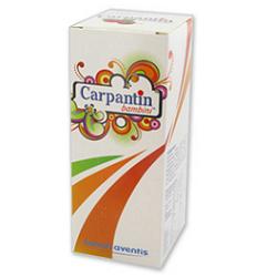 CARPANTIN BAMBINI 150 ML - famajoy.it