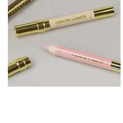MAVALA CRAYON LUM 08 BRONZE DO - famajoy.it