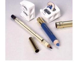 MAVALA TAILLE CRAYON - famajoy.it