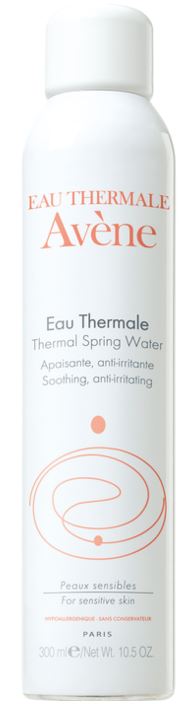 EAU THERMALE AVENE SPRAY 300 ML - famajoy.it