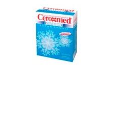 GHIACCIO ISTANTANEO CEROXMED 2 BUSTE - famajoy.it