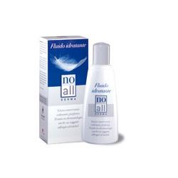 NOALL DERMA FLUIDO IDRATANTE LATTE  ML 150 - famajoy.it