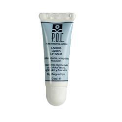 POL LABBRA CREMA PROTETTIVA 10 ML - famajoy.it