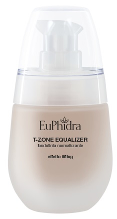 EUPHIDRA SKIN PR T ZONE FONDOTINTA CHI 30 - famajoy.it