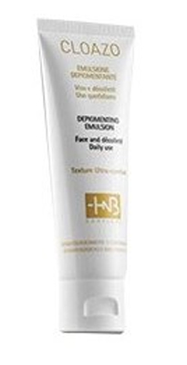 CLOAZO EMULSIONE DEPIGMENTANTE 40 ML - famajoy.it