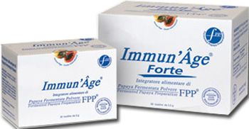 IMMUN'AGE 60 BUSTE - famajoy.it