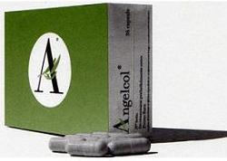 ANGELCOL 36 CAPSULE - famajoy.it