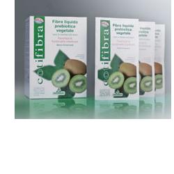 COTIFIBRA 12 BUSTINE 60 ML - famajoy.it