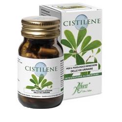 CISTILENE 50 OPERCOLI - famajoy.it
