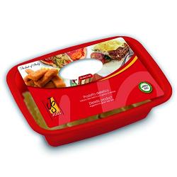 JOSS SUPPLI 320 G - famajoy.it