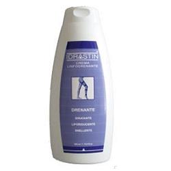 IDRASTIN CREMA LINFODREN 200ML - famajoy.it