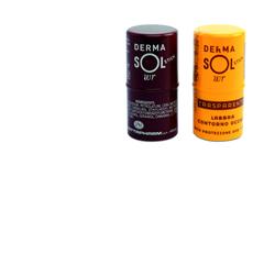 DERMASOL WR STICK TRASPARENTE ALTA PROTEZ ML 4 - famajoy.it